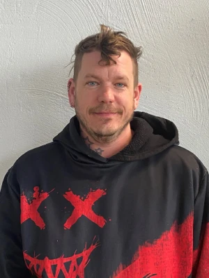 Rasmus Bergh 2025