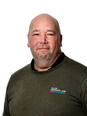 Peter Lindgren 2026